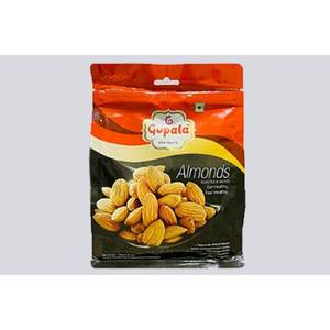 Rosted Badam 250 g