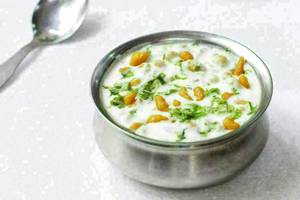 Raita