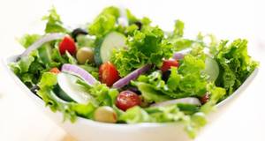 Chicken Salad