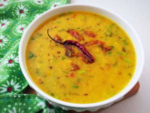 Dal Jain