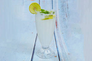 Lemon Crusher