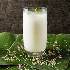 Lassi
