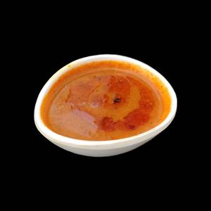 Extra Biryani Salan