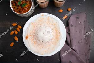 Appam