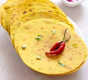 Plain Khakhra (250 gms)