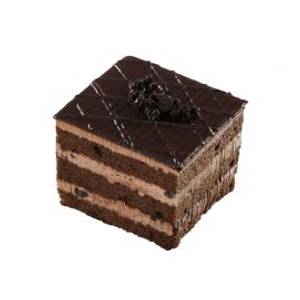 Choco Pastry