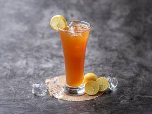 Lemon Ice Tea