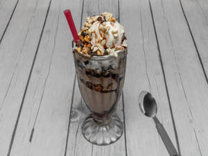 Mud Coffee