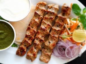 Kebab