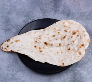 Naan (1 Pc)