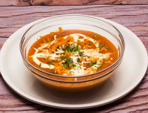 Paneer Butter Masala
