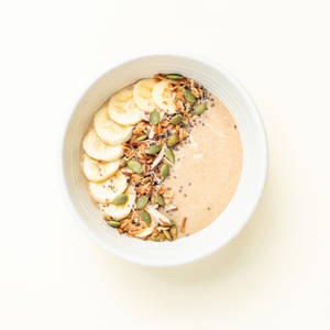 What a Nut (275 gms)