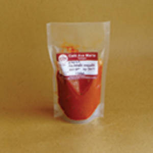 Recheado Masala (250 Gms)