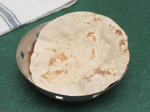Roti   