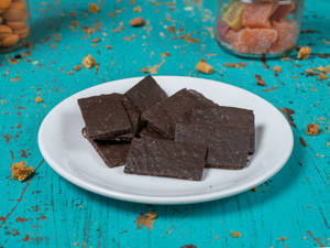 Brownie Cookies (250 Gms)