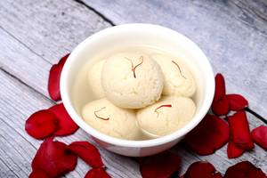 Rasgulla