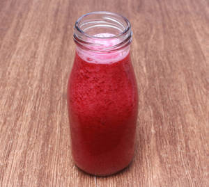 Anar Juice