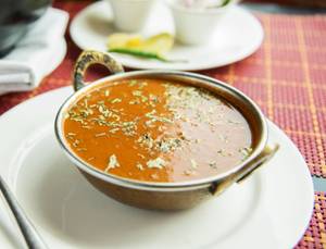 Rajma