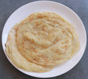 Parotta (1 Pc)