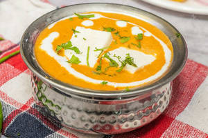 Shahi Paneer