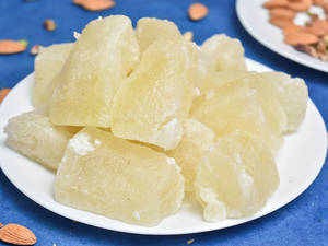 Sada Petha (250 Gms)                      