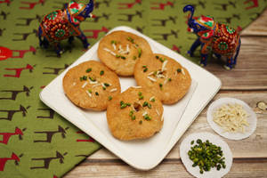 Mawa Kachori (per Pc)