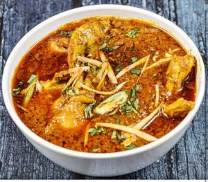 Special Rara Chicken