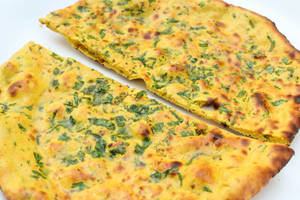 Missi Roti ( 1 Pc )
