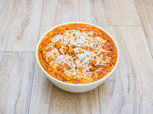 Paneer Butter Masala