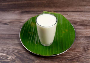 Lassi