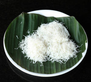 Idiyappam 