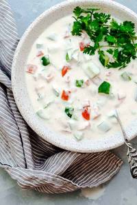 Raita