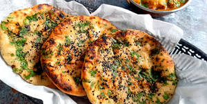 Kulcha