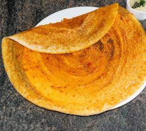 Podi Roast