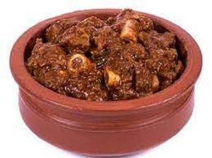 Handi Meat