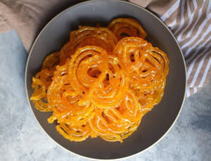 Jalebi