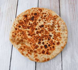 Aloo Paratha