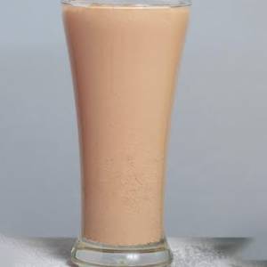 Chocolate Lassi