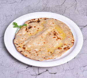 Roti