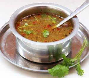 Milaku Rasam 500,,ml