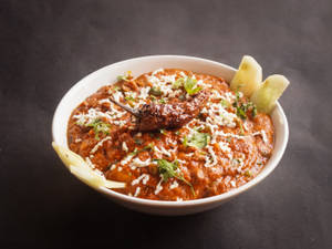 Paneer Kolhapuri