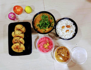 Special Rangilo Rajwado 