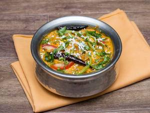 Kadai Paneer