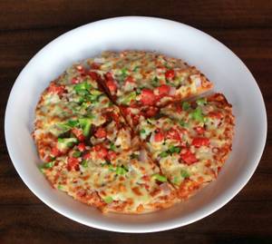 OTC Pizza ( 6inch )