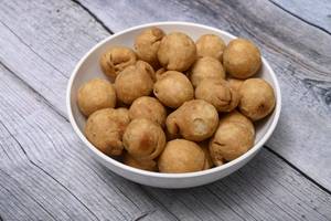 Mini Kachori [250 Gms]