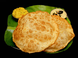 Poori