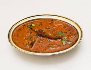 Mutton Kolapuri