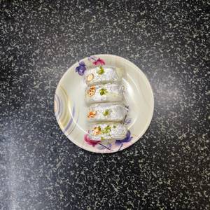Kheer Mohan