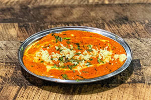 Nargisi Kofta