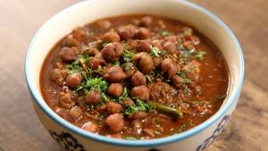 Chole